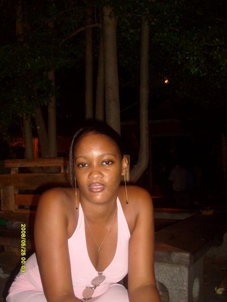 Florise tout simplement